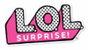 LOL Surprise